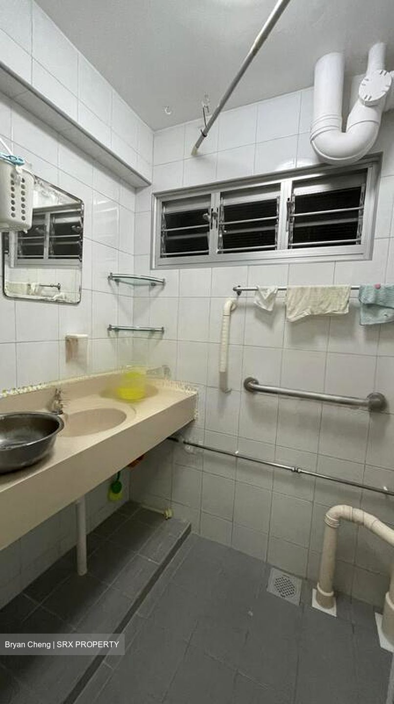 Blk 59 Marine Terrace Haven (Marine Parade), HDB 3 Rooms #569552731